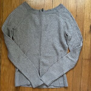 **b2g1** American Eagle Outfitters Women's Sweater